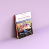 Bookreps Floret Farms - Discovering Dahlias: A Guide to Growing & Arranging