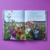 Bookreps Floret Farms - Discovering Dahlias: A Guide to Growing & Arranging