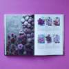Bookreps Floret Farms - Discovering Dahlias: A Guide to Growing & Arranging