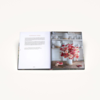Bookreps Floret Farms - Discovering Dahlias: A Guide to Growing & Arranging