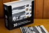 10 NZ Line-Ups Photo Prints