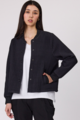 Duo Andre Puffer Jacket