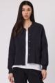 Duo Andre Puffer Jacket