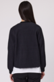 Duo Andre Puffer Jacket