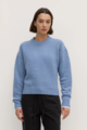 Assembly Beau Merino Knit