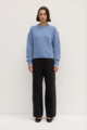 Assembly Beau Merino Knit