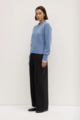 Assembly Beau Merino Knit