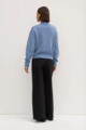 Assembly Beau Merino Knit