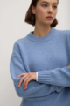 Assembly Beau Merino Knit
