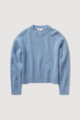 Assembly Beau Merino Knit