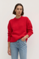 Assembly Beau Merino Knit