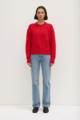 Assembly Beau Merino Knit