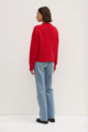 Assembly Beau Merino Knit