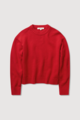Assembly Beau Merino Knit