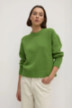 Assembly Beau Merino Knit