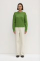 Assembly Beau Merino Knit