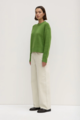 Assembly Beau Merino Knit
