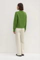 Assembly Beau Merino Knit