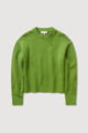 Assembly Beau Merino Knit