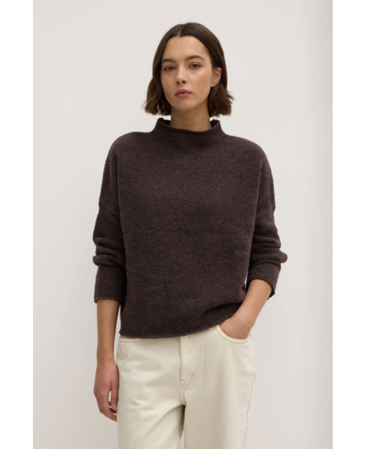 Assembly Label Apolline Knit