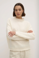 Assembly Label Apolline Knit