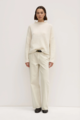 Assembly Label Apolline Knit