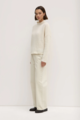 Assembly Label Apolline Knit