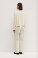 Assembly Label Apolline Knit