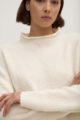 Assembly Label Apolline Knit