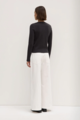Assembly Label Lyla LS Tee