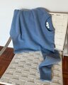 Assembly Beau Merino Knit