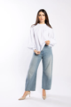 Drama the Label Karin Blouse