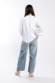 Drama the Label Karin Blouse