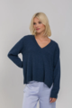 Blak Helios Light Jumper