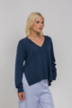 Blak Helios Light Jumper