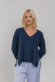Blak Helios Light Jumper