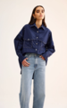 Kinney Ashley Shirt