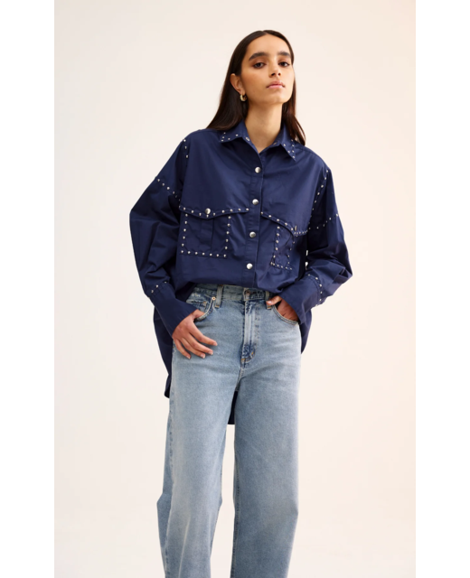 Kinney Ashley Shirt