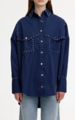 Kinney Ashley Shirt
