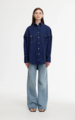 Kinney Ashley Shirt