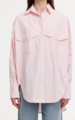Kinney Riley Shirt
