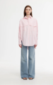Kinney Riley Shirt