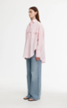 Kinney Riley Shirt