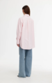 Kinney Riley Shirt