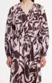 Kinney Bardot Dress