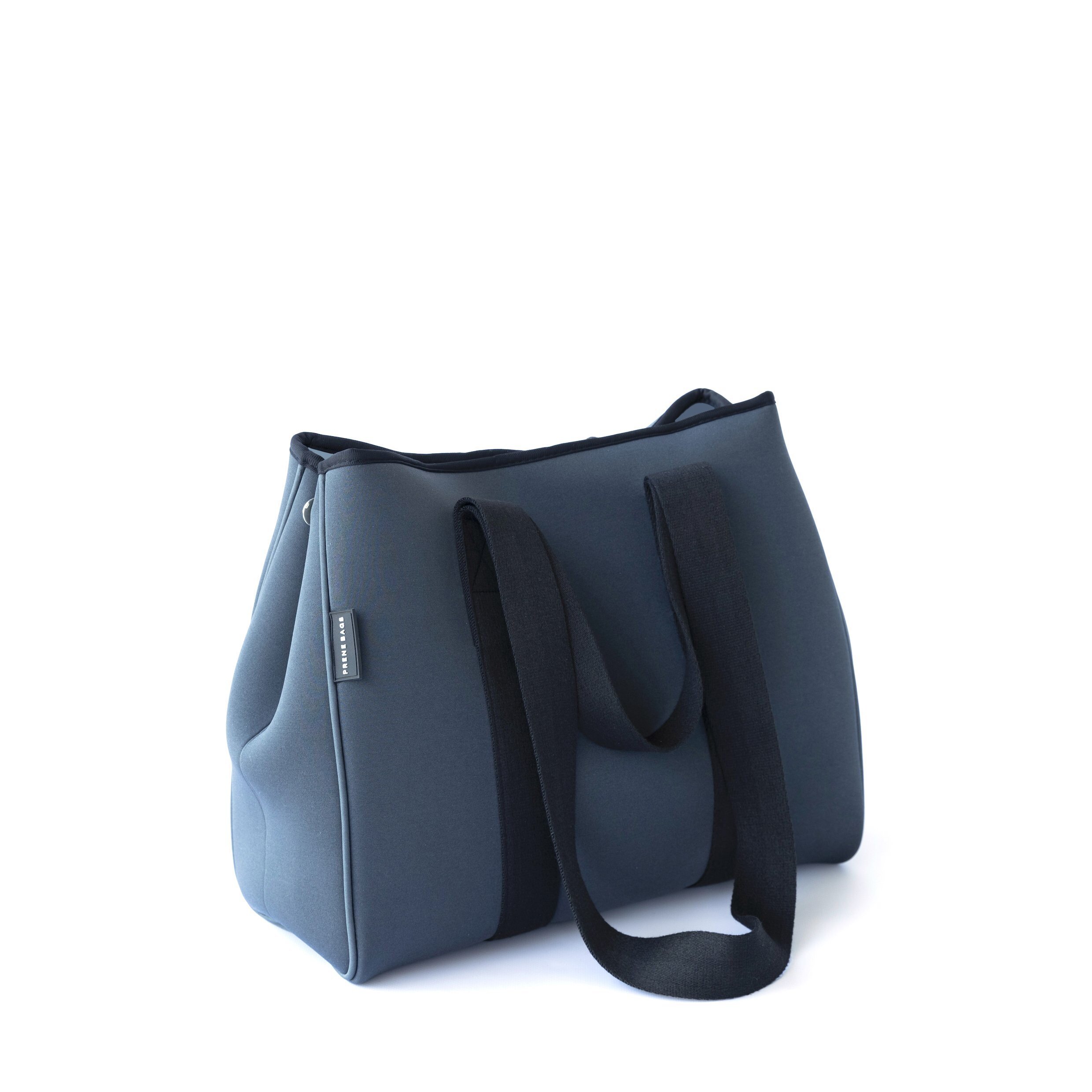 cross body hippie bag
