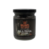 Hunt & Gather Feijoa & Fig Relish 300g