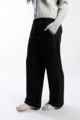 Drama the Label Fall Pant