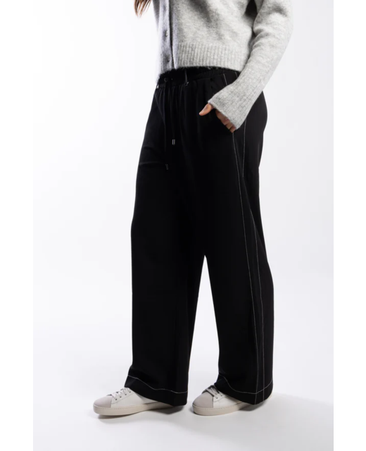 Drama the Label Fall Pant