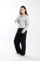 Drama the Label Fall Pant